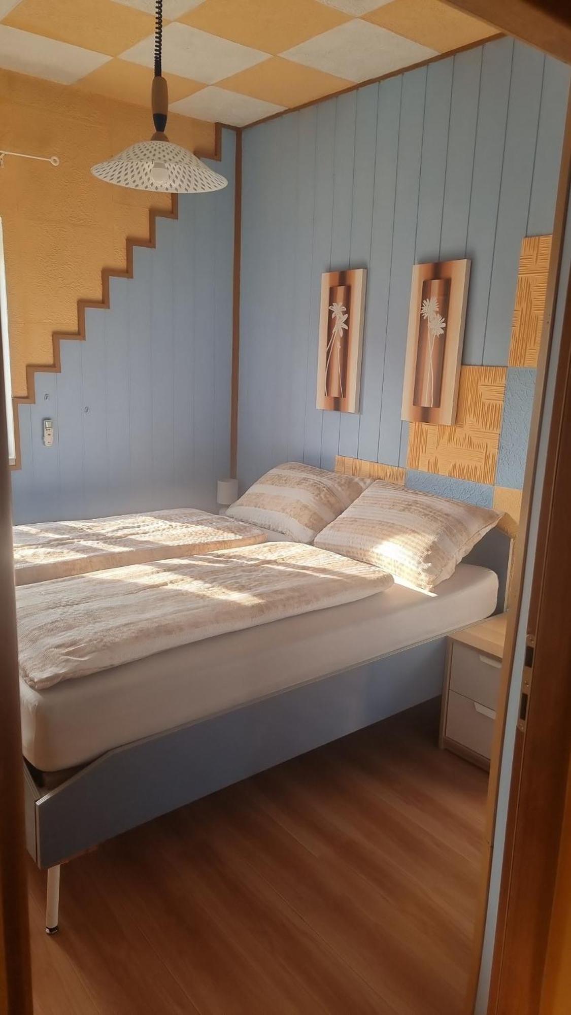 Holiday Home Baotic Velika Mlaka Buitenkant foto